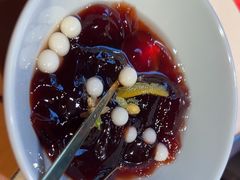 -老佛爷炭火蛙锅直营(清滨路总店)