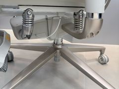 -万达广场(北京槐房店)