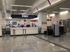 -乐汇城