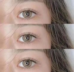 -七月美睫 美甲
