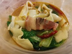 -百草香驴肉坊(国际城店)