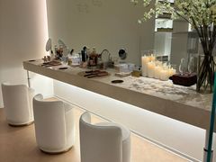 -左右Massage/Spa(长寿路店)