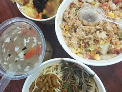 -蔡林记(胭脂路店)