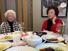 -新雅粤菜馆(南京东路店)