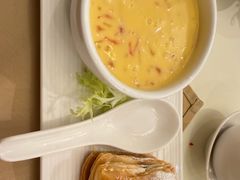 -利苑酒家(金宝店)