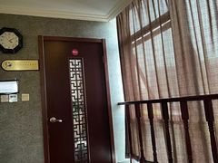 -大桶大足浴(江桥店)