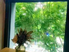 -77啤妹精酿生活馆(前门店)