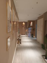 -丽都整形美容医院·全国连锁旗舰店