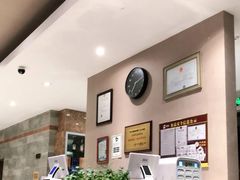 -品渔味湖鲜馆(拈花湾店)