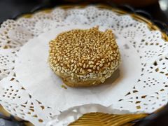 -南门涮肉(上海一店)