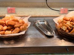 -三亚亚龙湾金棕榈度假酒店