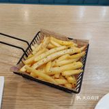 第一次0元探店完美收场