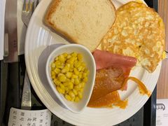 -大家乐(深圳中信店)