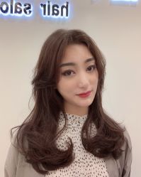 -INSTYLE造型·明星店