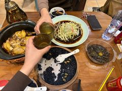 -老西门·常州菜(新区店)
