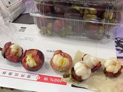 -Dole都乐水果直营