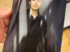 -一墨照相馆·证件照·形象照(世博店)