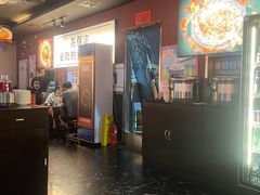 -喵探烤鱼·活鱼烤(北唐总店)