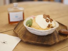 -Ginko银子(青龙街店)