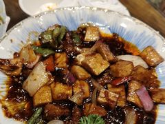 -梁溪河畔·吉府花园(南长街南下塘店)