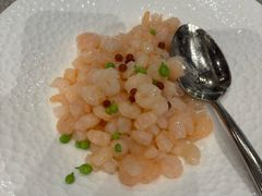 -太湖饭店·寄畅轩中餐厅