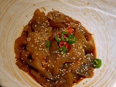 -姜君·千岛湖鱼头馆(浦东大道店)