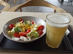 -沙青(江场二路店)