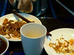 android_upload_pic-哆来咪火锅烤肉自助(牌楼店)