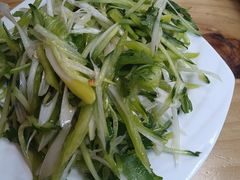 -王胖子驴肉火烧(东四旗舰店)
