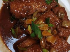 -大顺堂食府(牛街店)