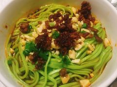 -华豫川酒家(双子塔店)