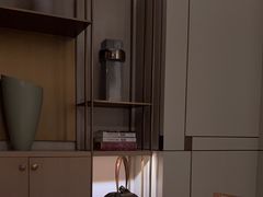 -晶采轩(恒隆广场店)