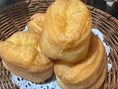 -揽季锅物会·海鲜姿造(三坊七巷店)