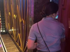 -欢乐迪KTV(观音桥未来国际店)