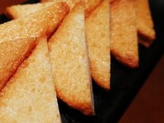 黄金鱼豆腐-胖哥俩肉蟹煲(虹口龙之梦店)