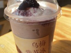 -长春堂顺时而饮(前门店)