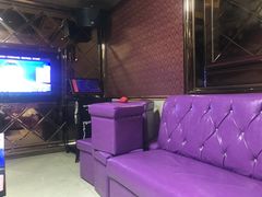 -乐尚一号high唱音乐·火锅