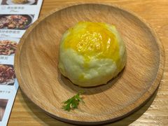 -一朵菌·野生菌探索家火锅(南亚店)