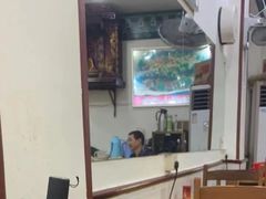 -专业跳跳蛙·彭彭老铺(步行街店)
