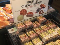 -多乐之日(五道口店)