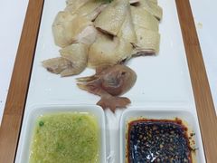 -佛山京华广场MALL