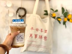 -皮市街