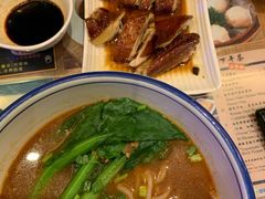 -香港新曜记茶餐厅(星耀城店)