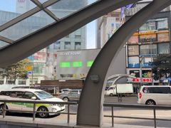 -Olive Young(明洞旗舰店)