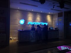 -方糖KTV-PLUS(世茂广场店)