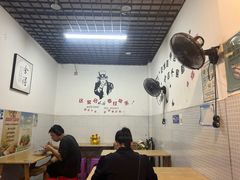 -小毛绝杀炒粉