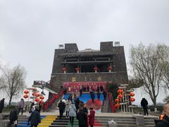 -北川巴拿恰