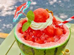 -大象厨房(重庆道店)