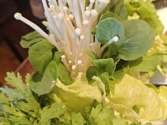 -南门涮肉(通州大船店)