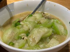 -费大厨辣椒炒肉(万家丽一店)